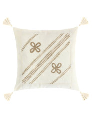 Povlak Peru doprodej V-52/004