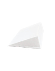 Povlak vankúša klinový dopredaj V-2005/001