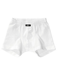 Boxerky dětské doprodej V-147328