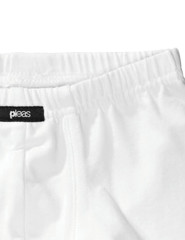 Boxerky dětské doprodej V-147328 (2)