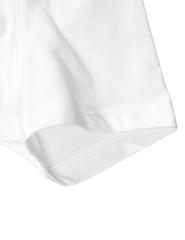 Boxerky dětské doprodej V-147328 (3)