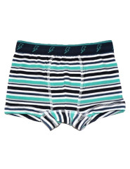 Boxerky dětské doprodej V-298882