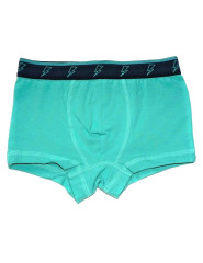 Boxerky dětské doprodej V-298883