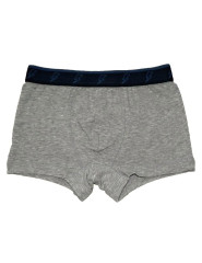 Boxerky dětské doprodej V-298885