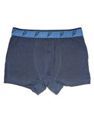 Boxerky dětské doprodej V-298884