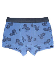 Boxerky dětské doprodej V-298886