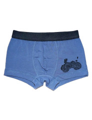 Boxerky dětské doprodej V-298887