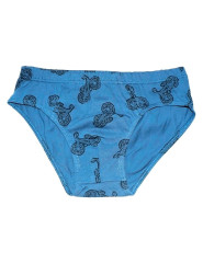 Dětské slipy doprodej V-318731