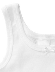 Dětská spodní košilka doprodej V-081024 (2)