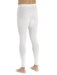 Pánské spodky doprodej V-085218 (2)