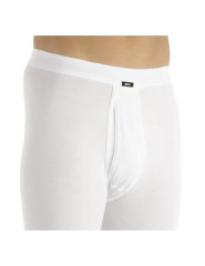 Pánské spodky doprodej V-085218 (3)