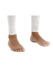 Pánské spodky doprodej V-085218 (4)