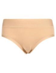 Dětské kalhotky doprodej V-180587