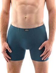 Pánské boxerky doprodej V-74086