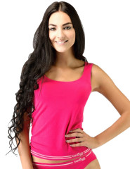 Dámské tílko 08020