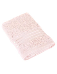 Froté ručník a osuška Linie L-019