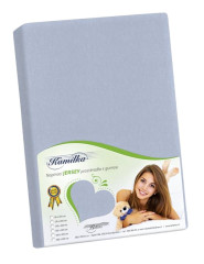 Prostěradlo na vyšší matraci 1241-042