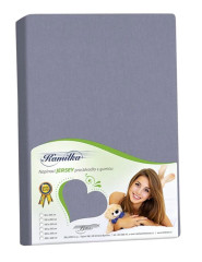 Prostěradlo na vyšší matraci 1241-044