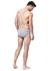 Pánské slipy 085069 (6)