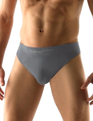 Pánské slipy 50003