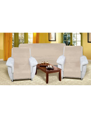 Poťah na sedačku 6014/027