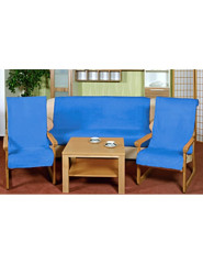 Prehoz na sedačku 6014/048