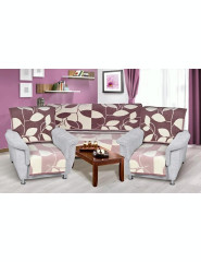 Potah na sedačku 1582-831