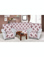 Potah na sedačku 3471-276