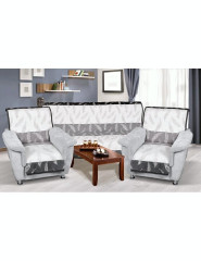 Potah na sedačku 3264-737