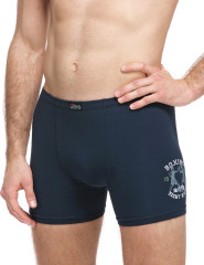 Pánské boxerky 74177