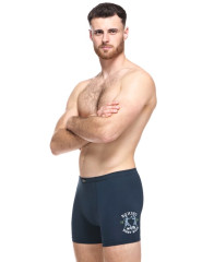 Pánské boxerky 74177 (3)