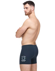 Pánské boxerky 74177 (4)