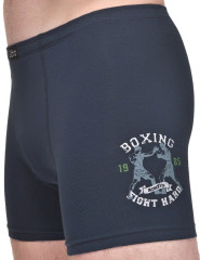 Pánské boxerky 74177 (5)