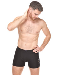 Pánské boxerky 74177 (6)