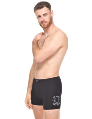 Pánské boxerky 74177 (7)