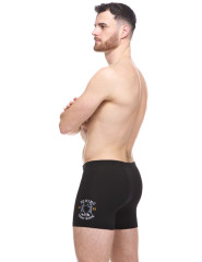 Pánské boxerky 74177 (8)