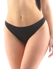 Dámská tanga 05014