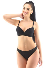 Dámská tanga 05014 (6)