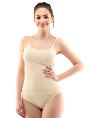 Dámská spodní košilka 08016