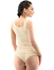 Dámské tílko 08018 (10)