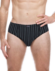 Pánské slipy 71135