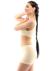 Dámské boxerky bezešvé 03013 (10)