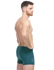 Pánské boxerky s potiskem 73135 (5)