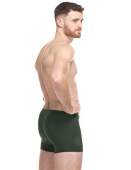 Pánské boxerky s potiskem 73135 (8)