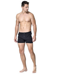 Pánské boxerky volné 085080 (5)