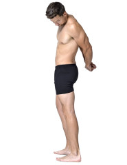 Pánské boxerky volné 085080 (6)