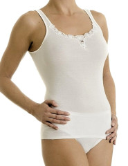 Dámská spodní košilka 083926 (6)