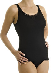 Dámská spodní košilka 083926 (7)