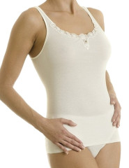 Dámská spodní košilka 083926 (8)