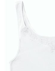 Dámská spodní košilka 083926 (9)